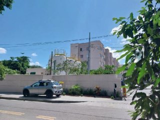 Imagem do imóvel AP09201