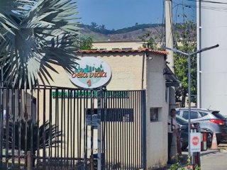 Imagem do imóvel AP66826