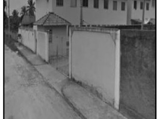 Imagem do imóvel CA86124