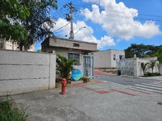 Imagem do imóvel AP79894