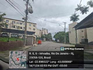 Imagem do imóvel AP12083