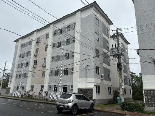 Imagem do imóvel AP80897