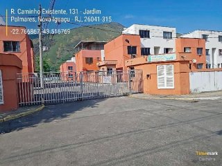 Imagem do imóvel AP64178