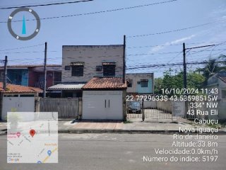 Imagem do imóvel CA63307