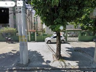 Imagem do imóvel AP41392