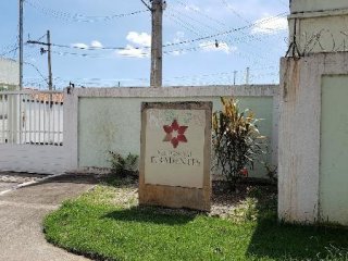 Imagem do imóvel CA85775