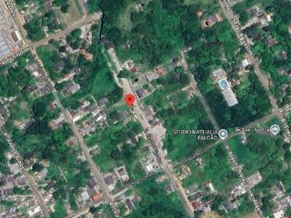 Imagem do imóvel CA53845