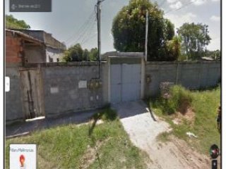 Imagem do imóvel CA89267