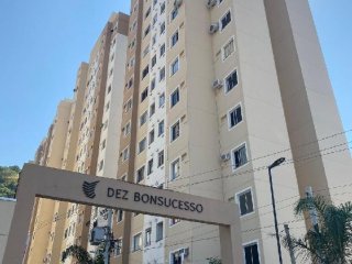 Imagem do imóvel AP78853