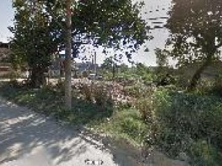 Imagem do imóvel CA71379