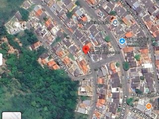 Imagem do imóvel TE38248