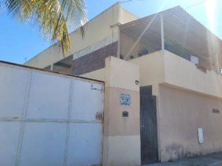 Imagem do imóvel CA95340