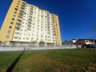 Imagem do imóvel AP06512