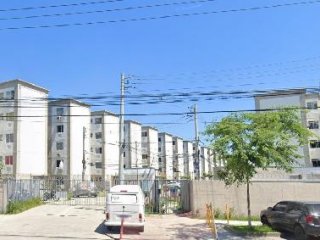 Imagem do imóvel AP03919