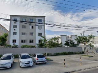 Imagem do imóvel AP57918