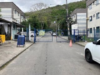 Imagem do imóvel AP37045