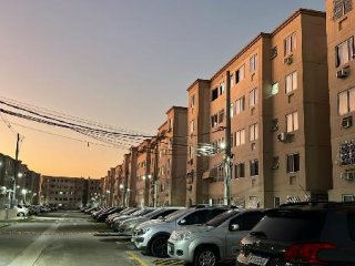 Imagem do imóvel AP74733