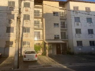 Imagem do imóvel AP93547