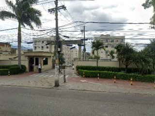 Imagem do imóvel AP23252