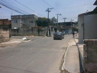 Imagem do imóvel CA06459