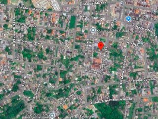 Imagem do imóvel CA98730