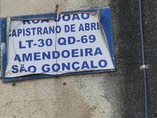 Imagem do imóvel CA62227