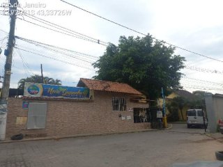 Imagem do imóvel CA34537