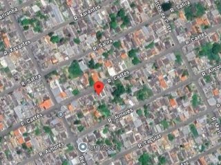 Imagem do imóvel CA09721