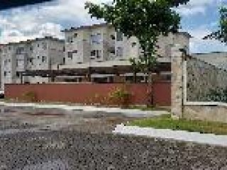 Imagem do imóvel AP20892