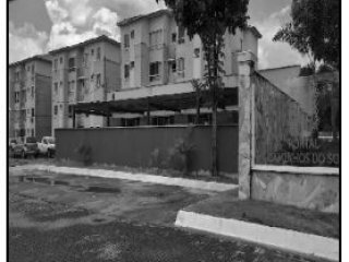 Imagem do imóvel AP68489