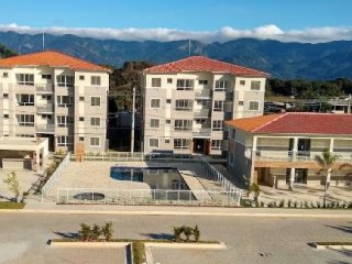 Imagem do imóvel AP49096