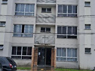 Imagem do imóvel AP68514