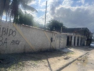 Imagem do imóvel AP98383