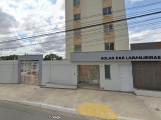 Imagem do imóvel AP76582