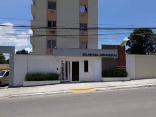 Imagem do imóvel AP57523