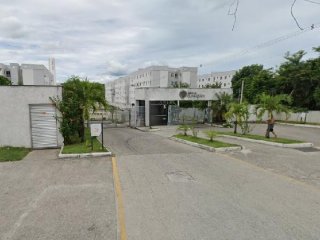 Imagem do imóvel AP87181