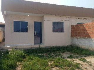 Imagem do imóvel CA69751