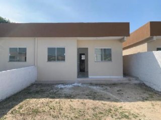 Imagem do imóvel CA06951