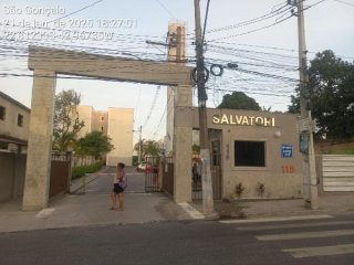 Imagem do imóvel AP55760