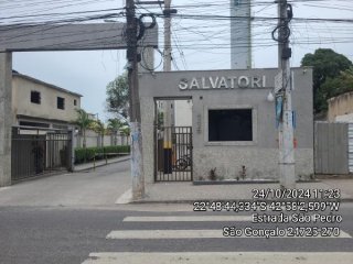 Imagem do imóvel AP61127