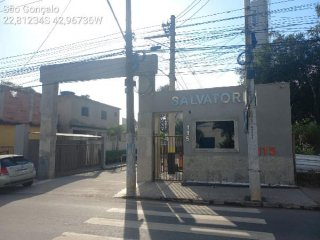 Imagem do imóvel AP89250