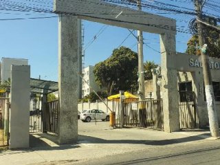 Imagem do imóvel AP52500