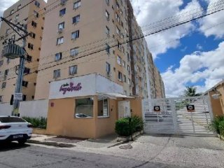 Imagem do imóvel AP57163