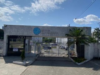 Imagem do imóvel AP38713