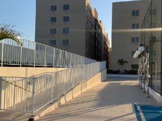 Imagem do imóvel AP92104