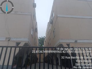 Imagem do imóvel AP78490