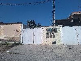 Imagem do imóvel CA42526