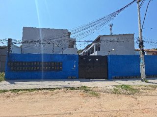 Imagem do imóvel CA72366