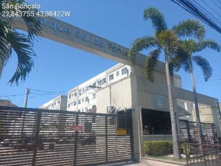 Imagem do imóvel AP50230