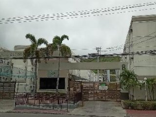 Imagem do imóvel AP51543